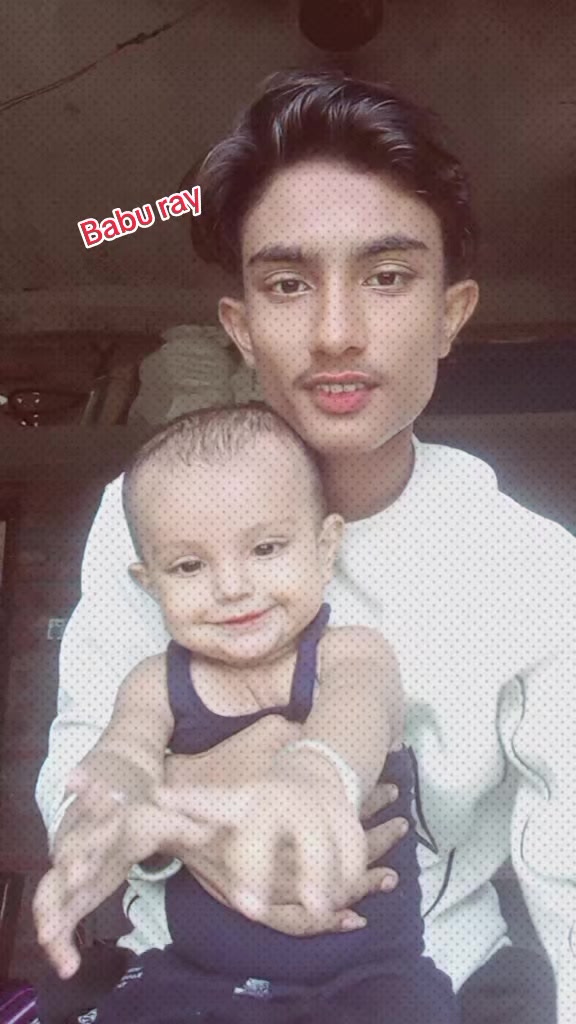 @😜bhojpuri-lover🤪