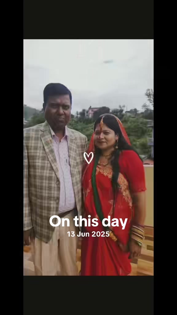 @Anjusingh4135