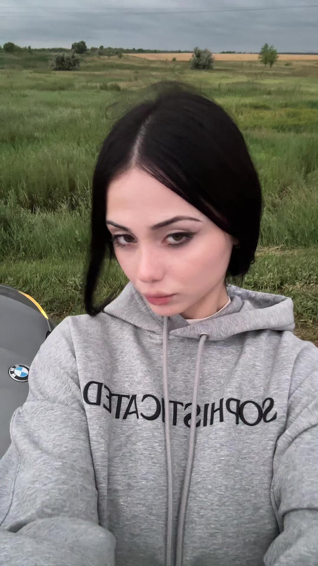 @Женя Мевал