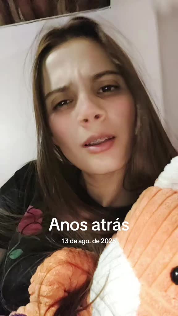 @Maria Paula