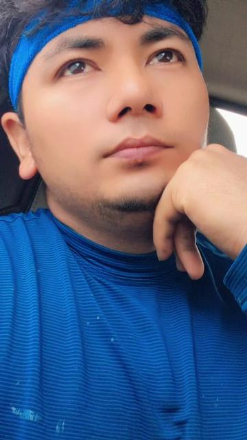 @Kumar Shrestha🇳🇵🇳🇵🇰🇷🇰🇷