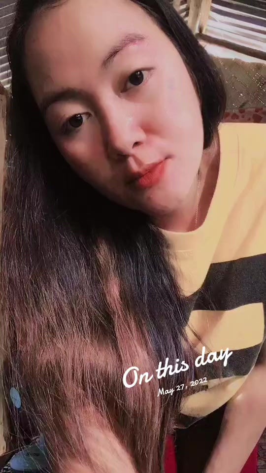 @DꀤꈤDᎥᶰ💕