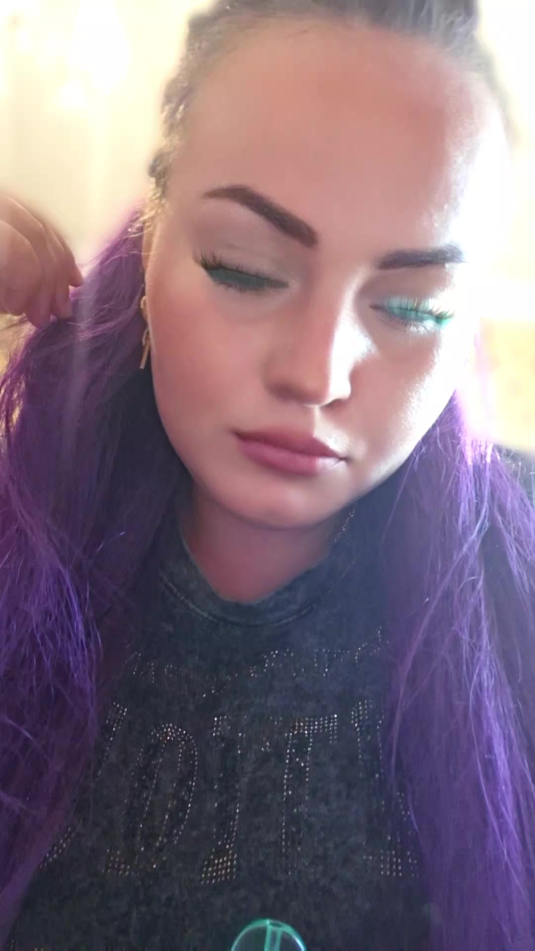 @😈ʮℯ℘Ꮏⅇϰσκ😈