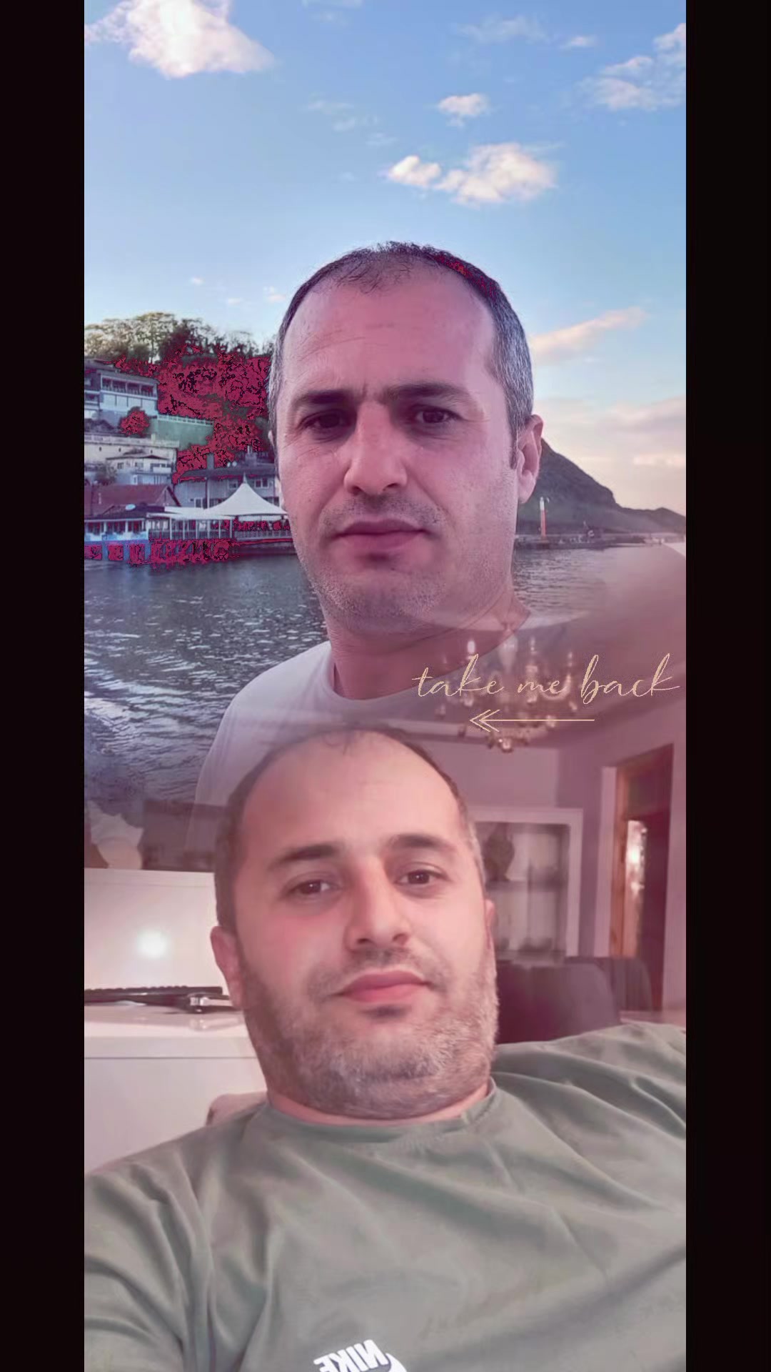 @AMİD
