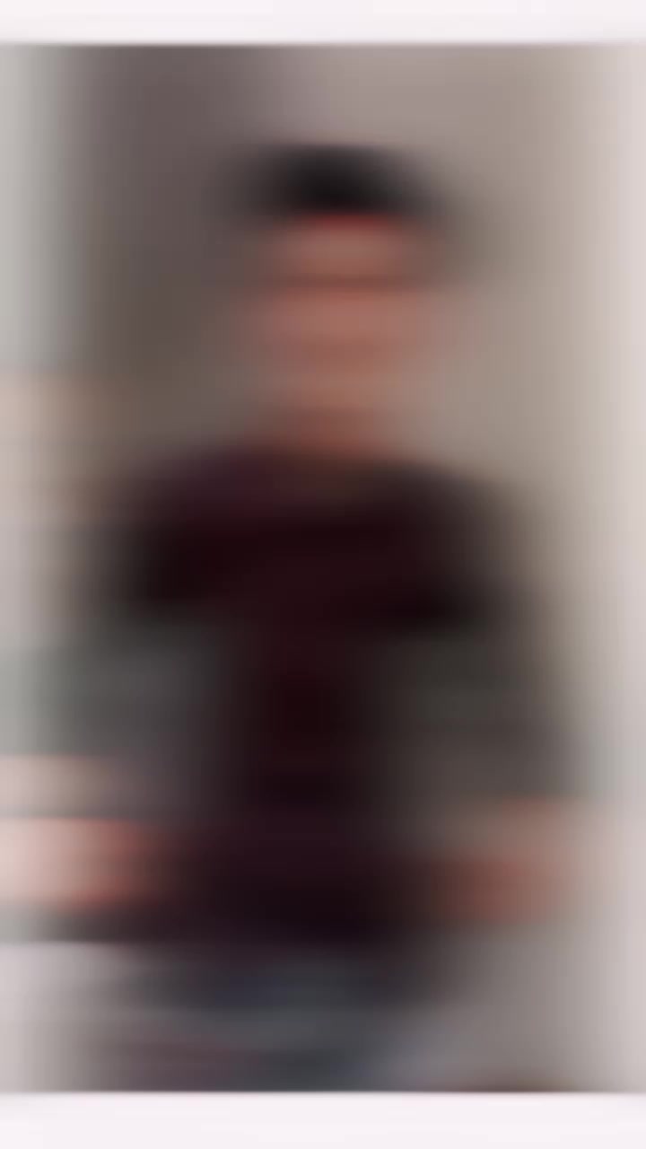 @🅸🆂🅼🅰🅸🅻 _66😈
