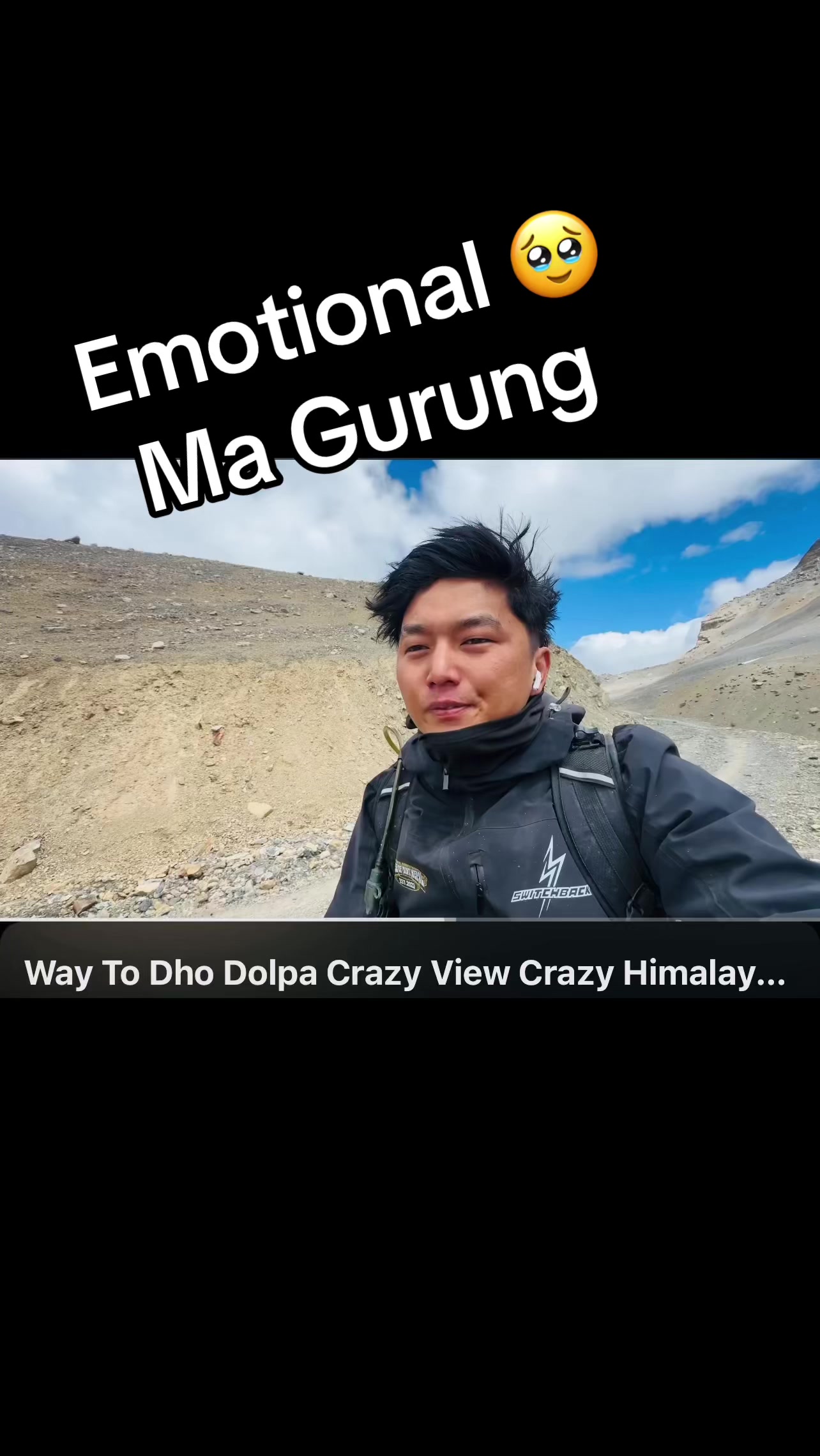 @राजु गर्बुजा पुन 🇳🇵 🇵🇹