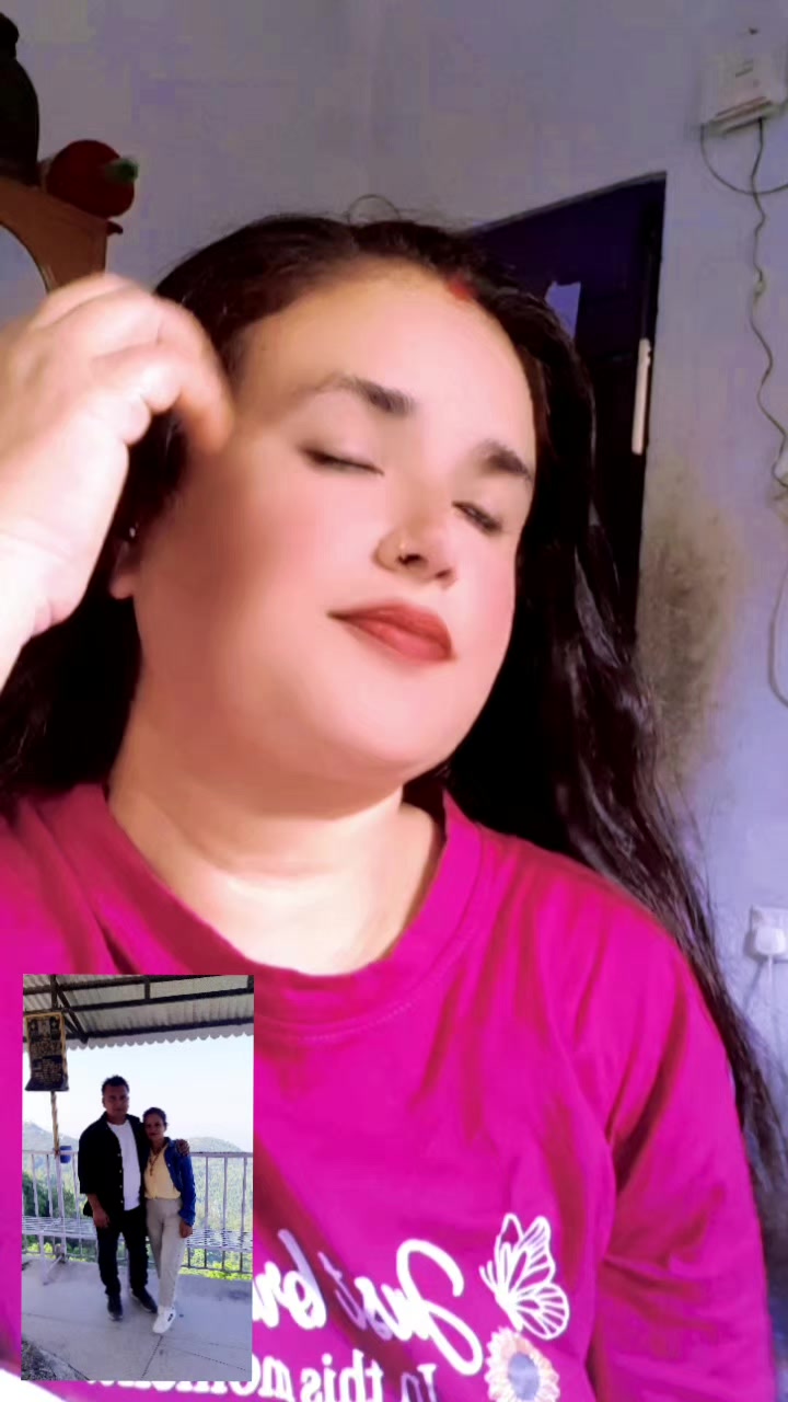 @Ranjita