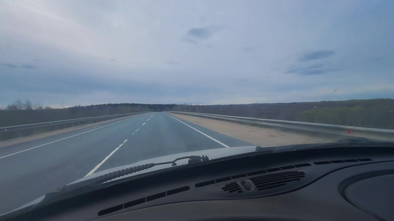 @Софик☠️