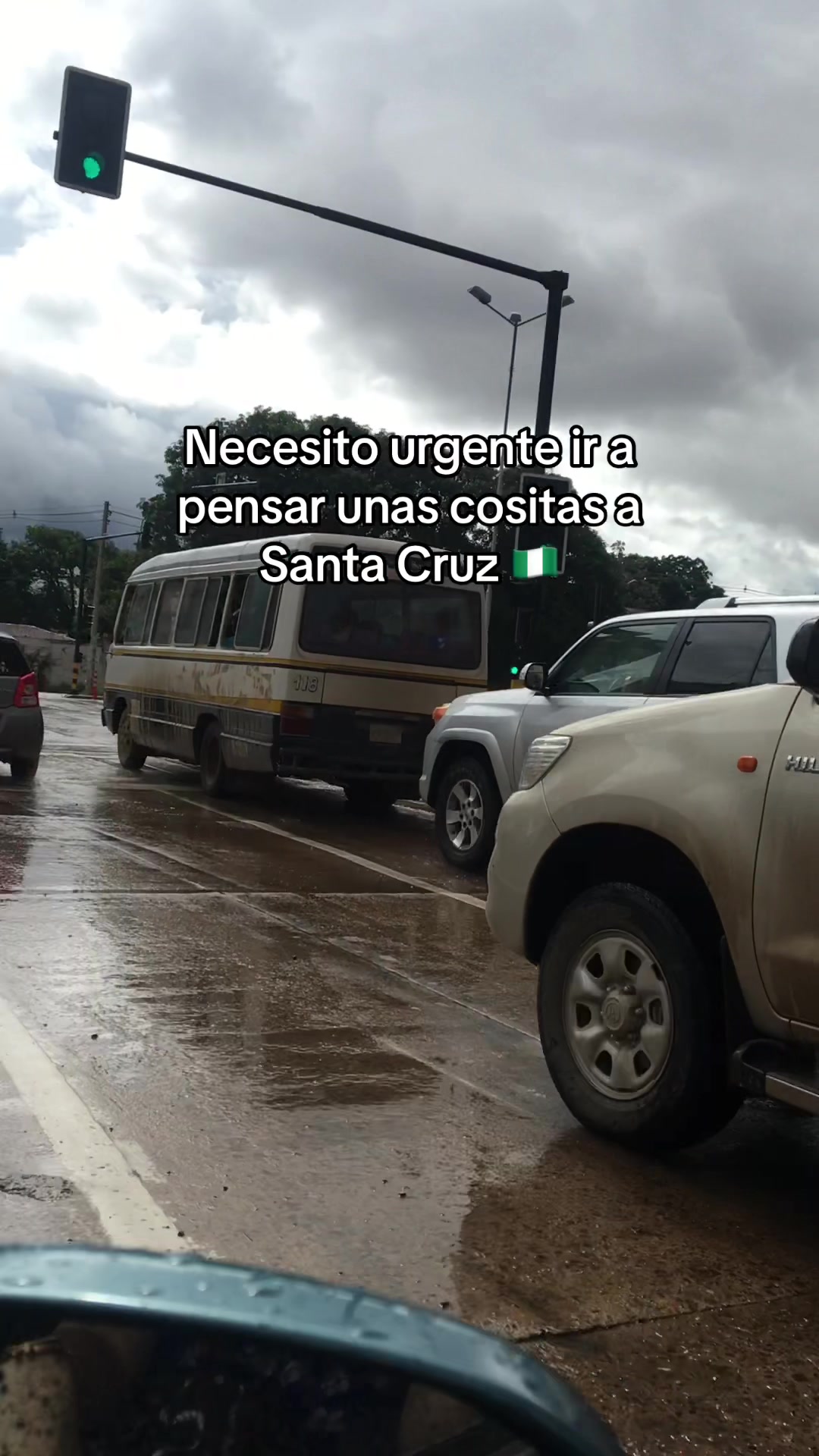 @PAULA 🇧🇴