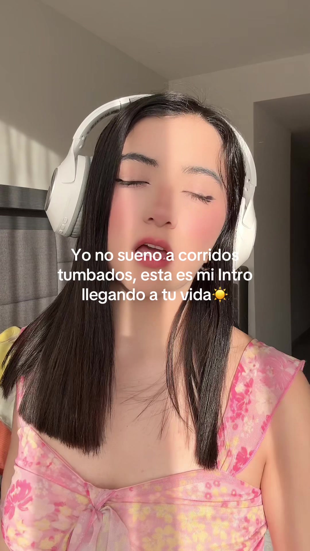 @Mimi 🎧