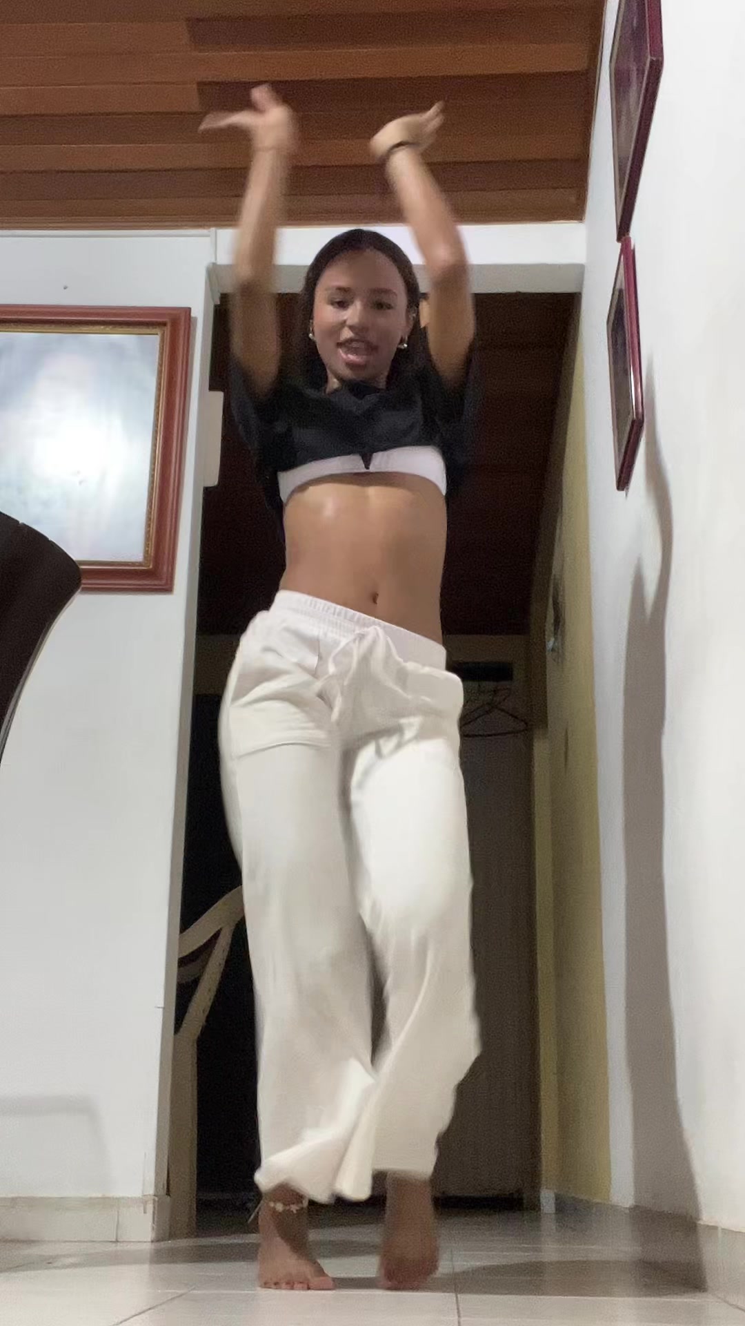 @🫧