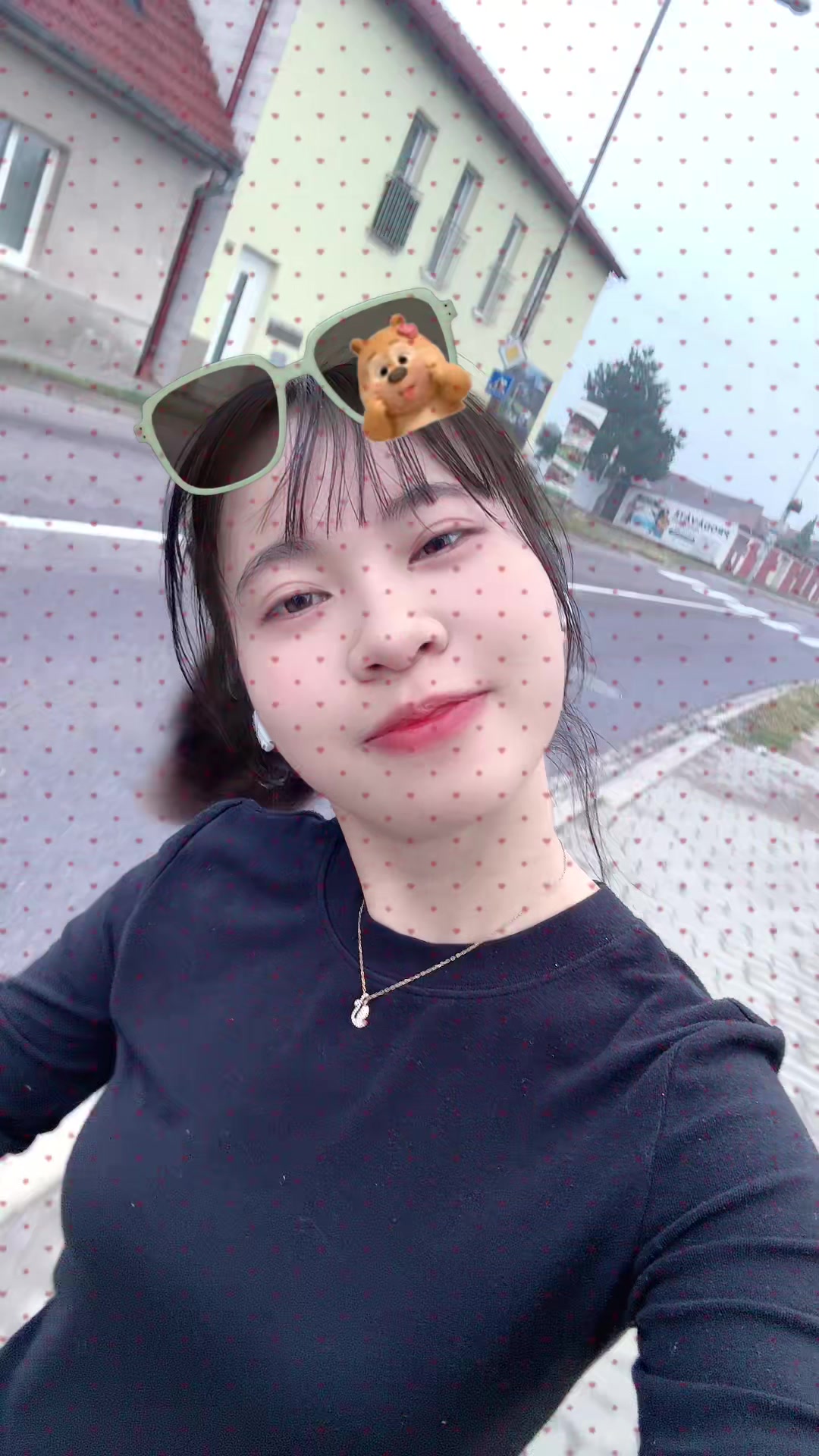 @Oanh Nana 🇻🇳🇯🇵🇨🇿