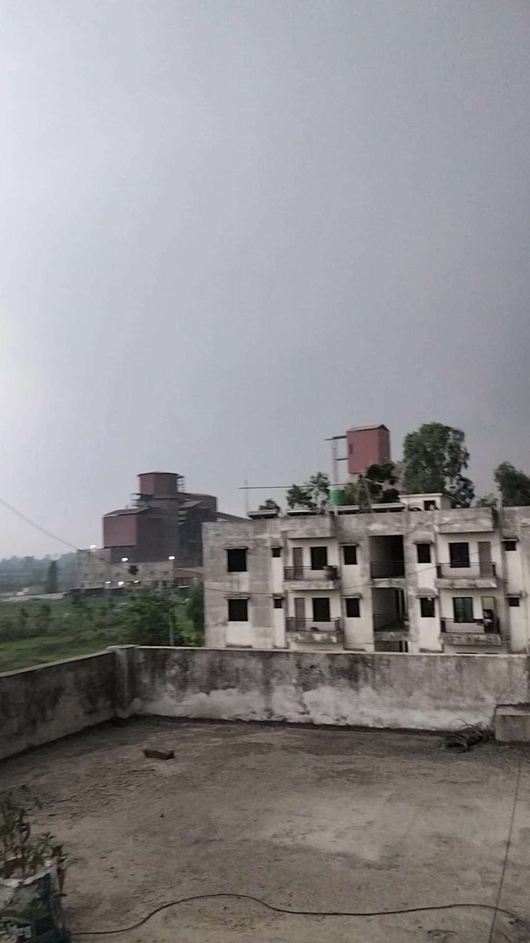@जितेन्द्र