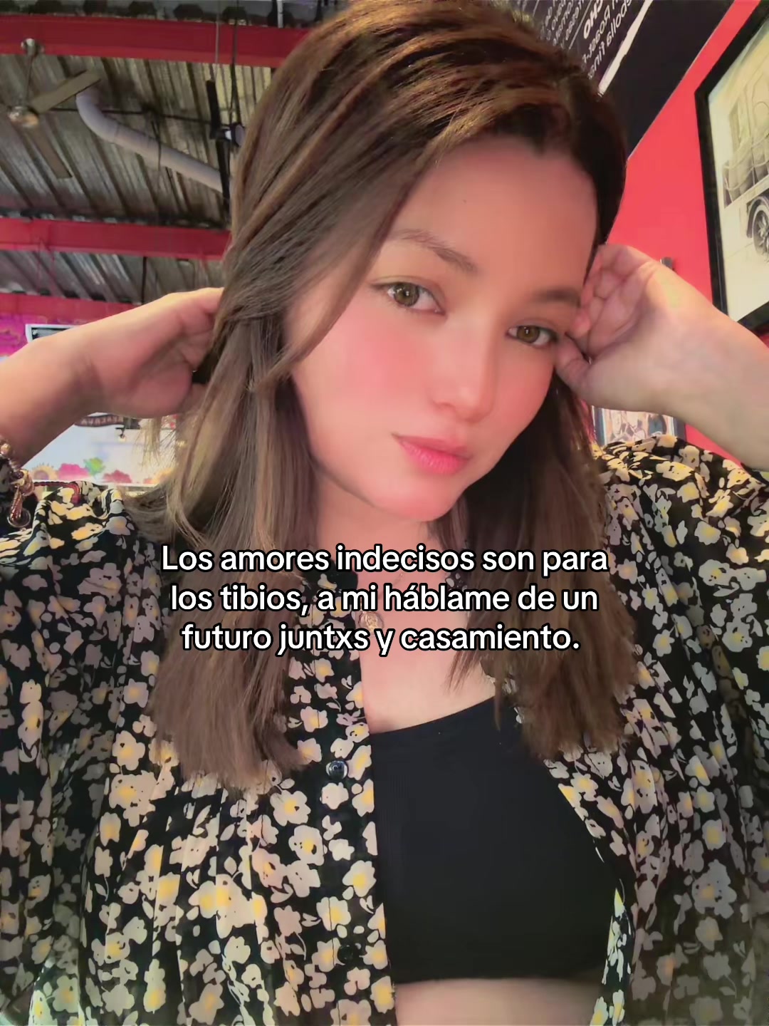 @ᴘᴀᴛᴏ🎀