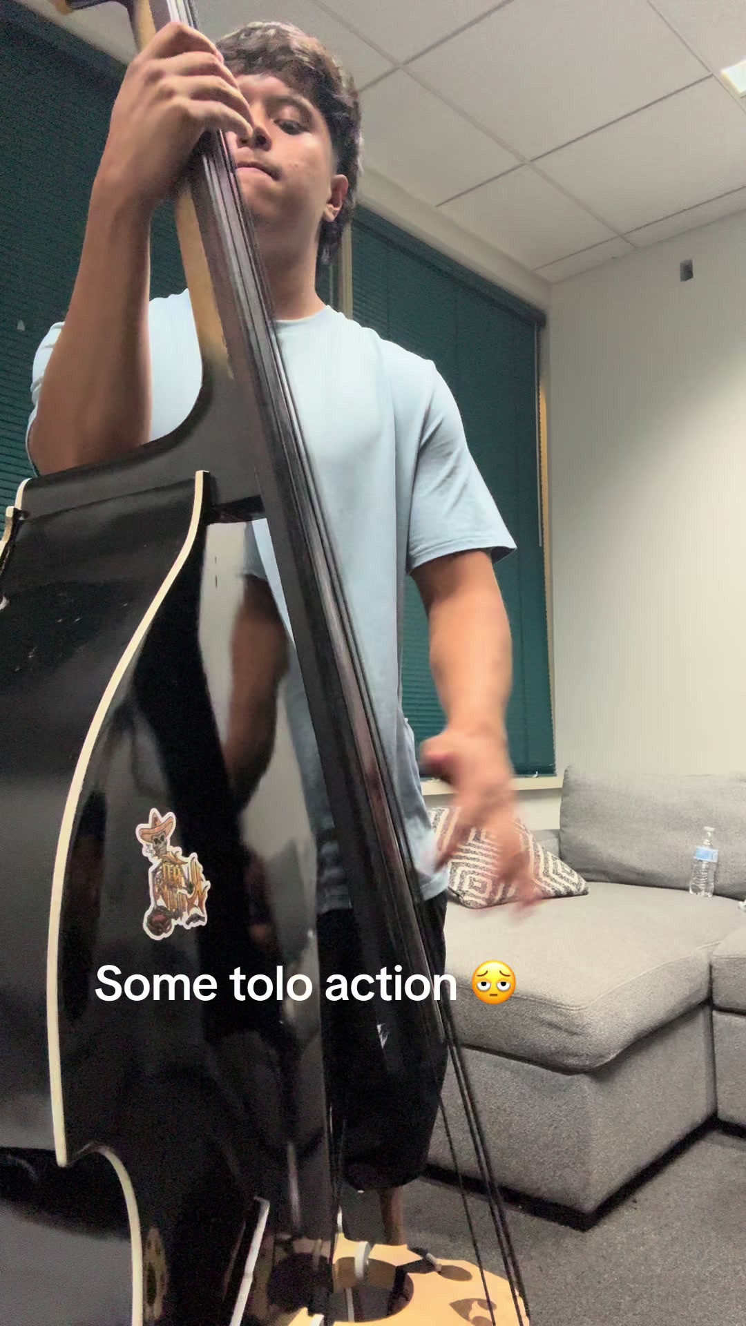 @elPeter🎸