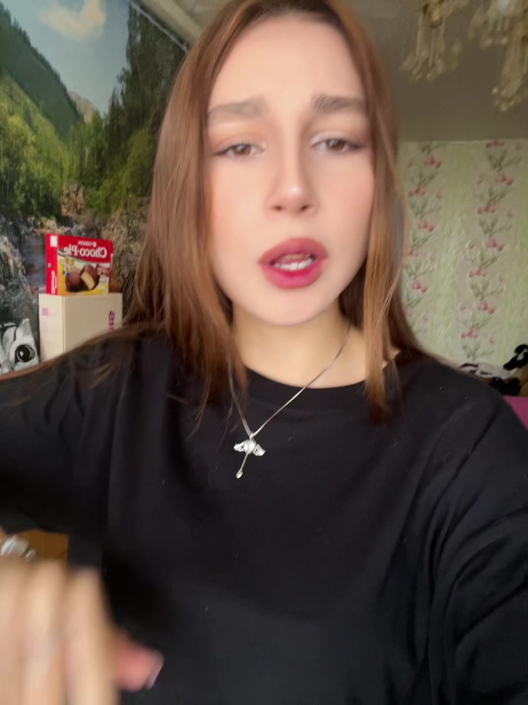 @💖ЯжЕвИкА💖