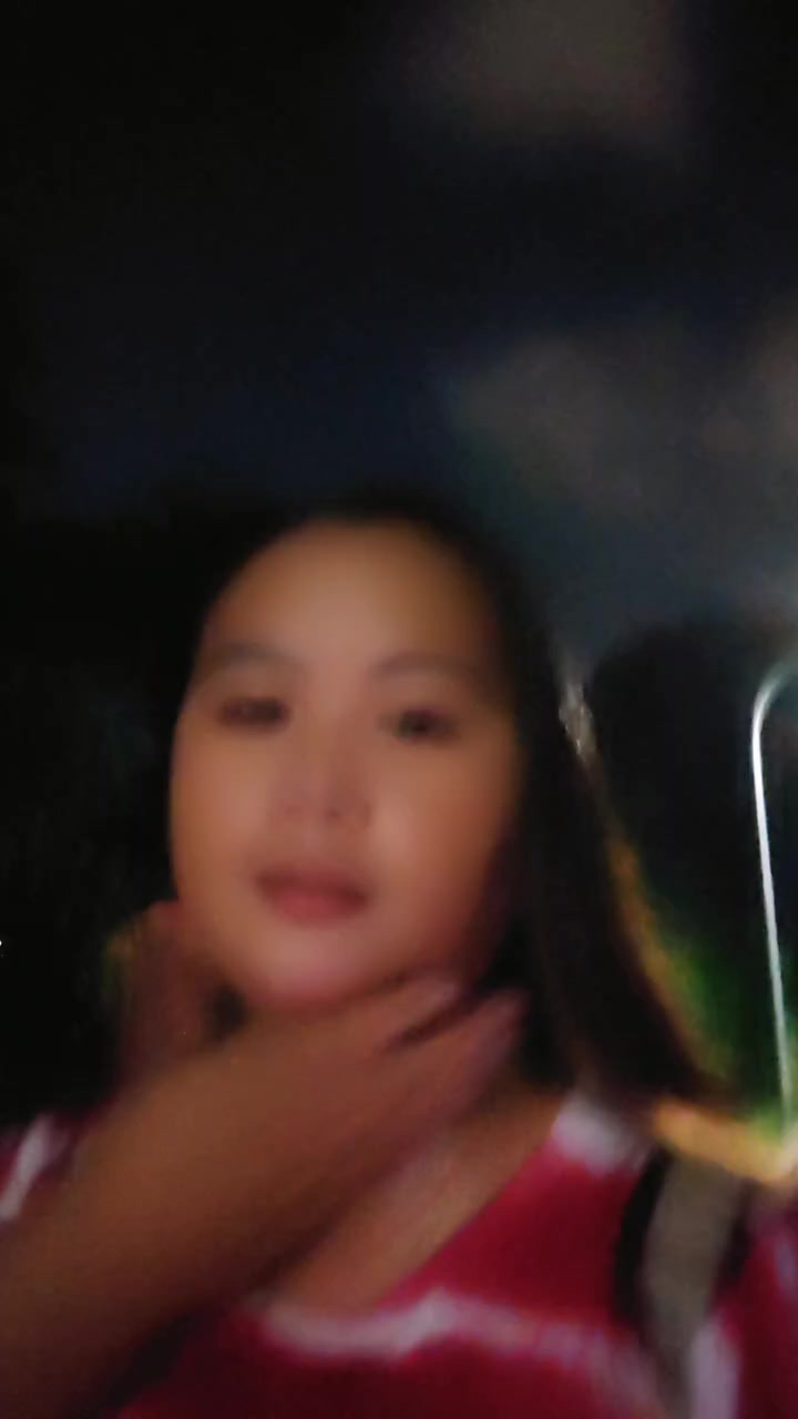@sweet love rashellyn