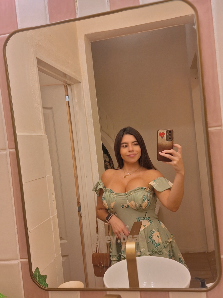 @maylexi mejias