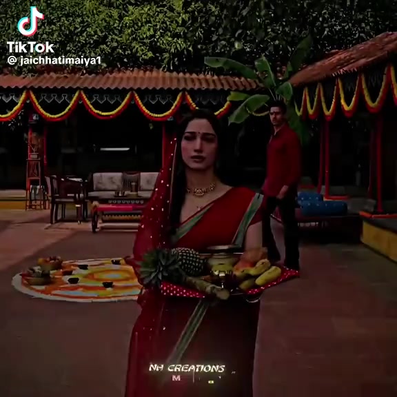 @minuthakur