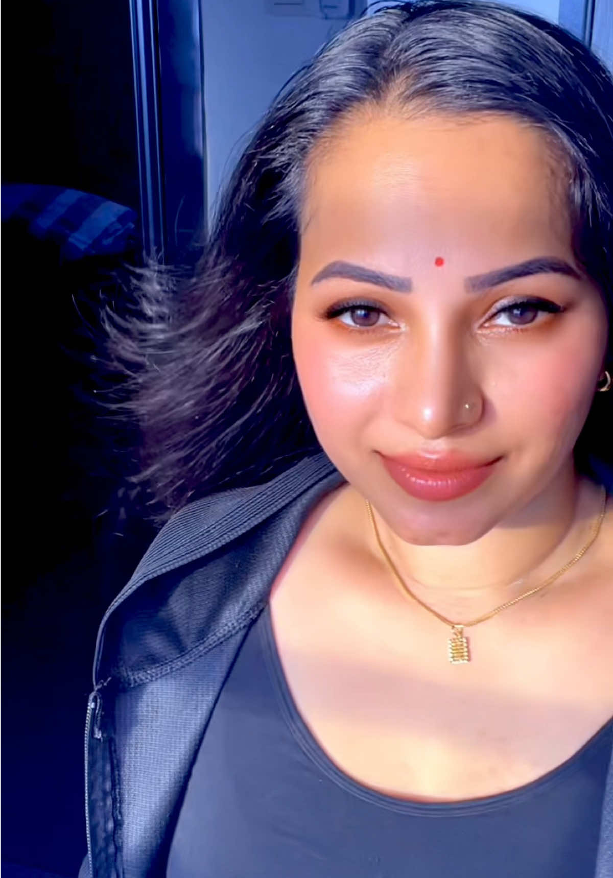 @வீ.வளர்மதி வசந்தகுமாரன்🍃🕊️