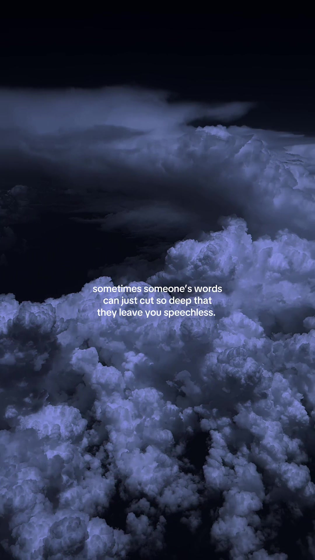 @max 🖤
