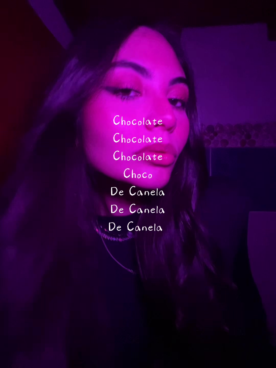 @Lara Lopez
