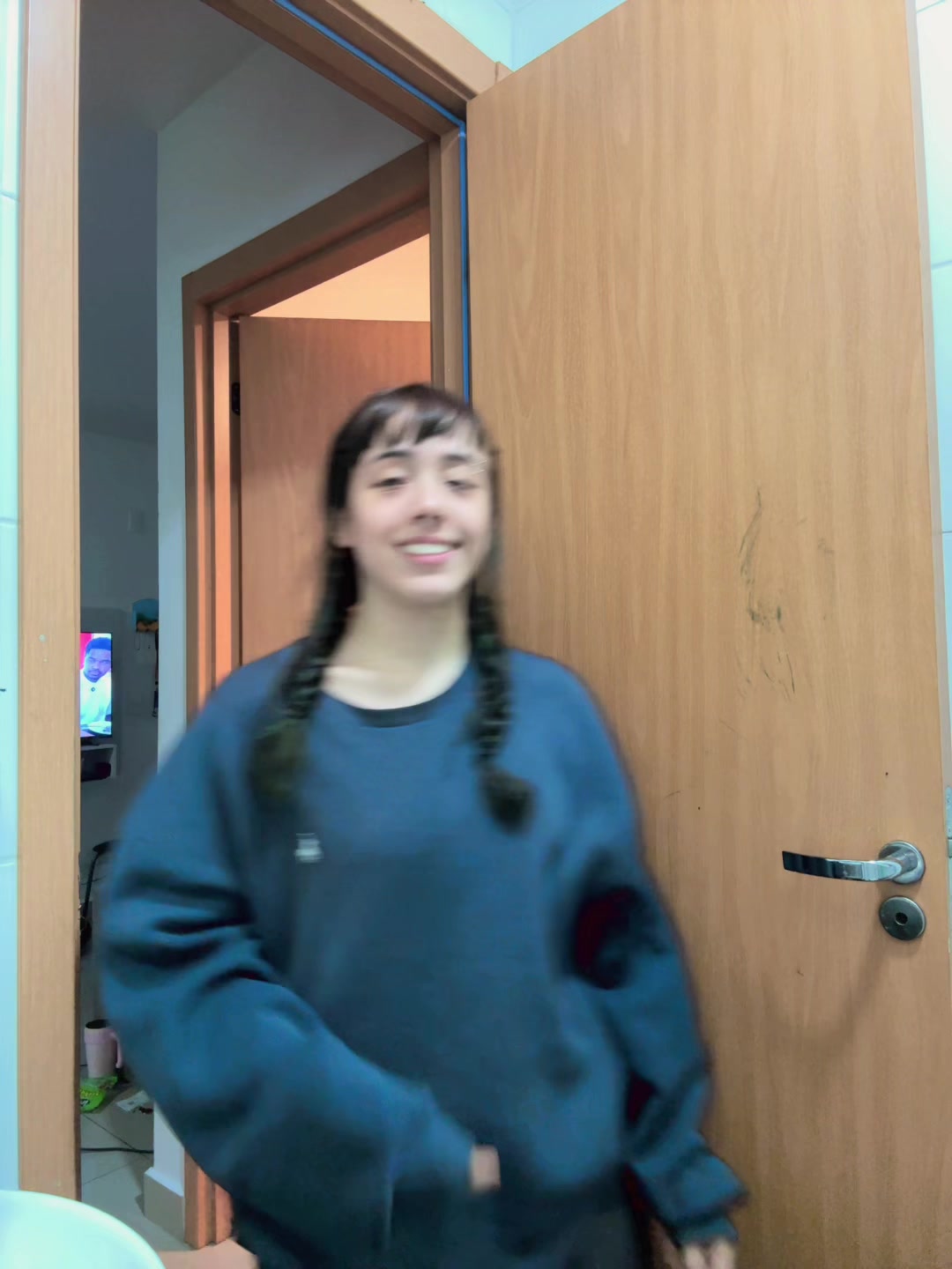 @lulyfpps