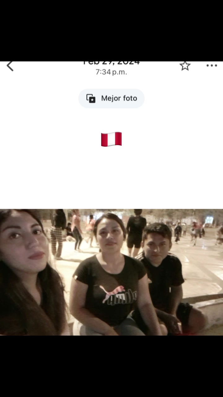 @stefany🇵🇪♡🇺🇸