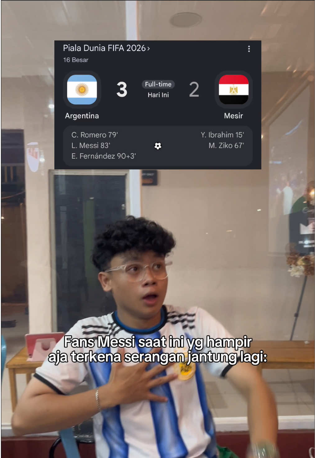 @Mahdi Abang