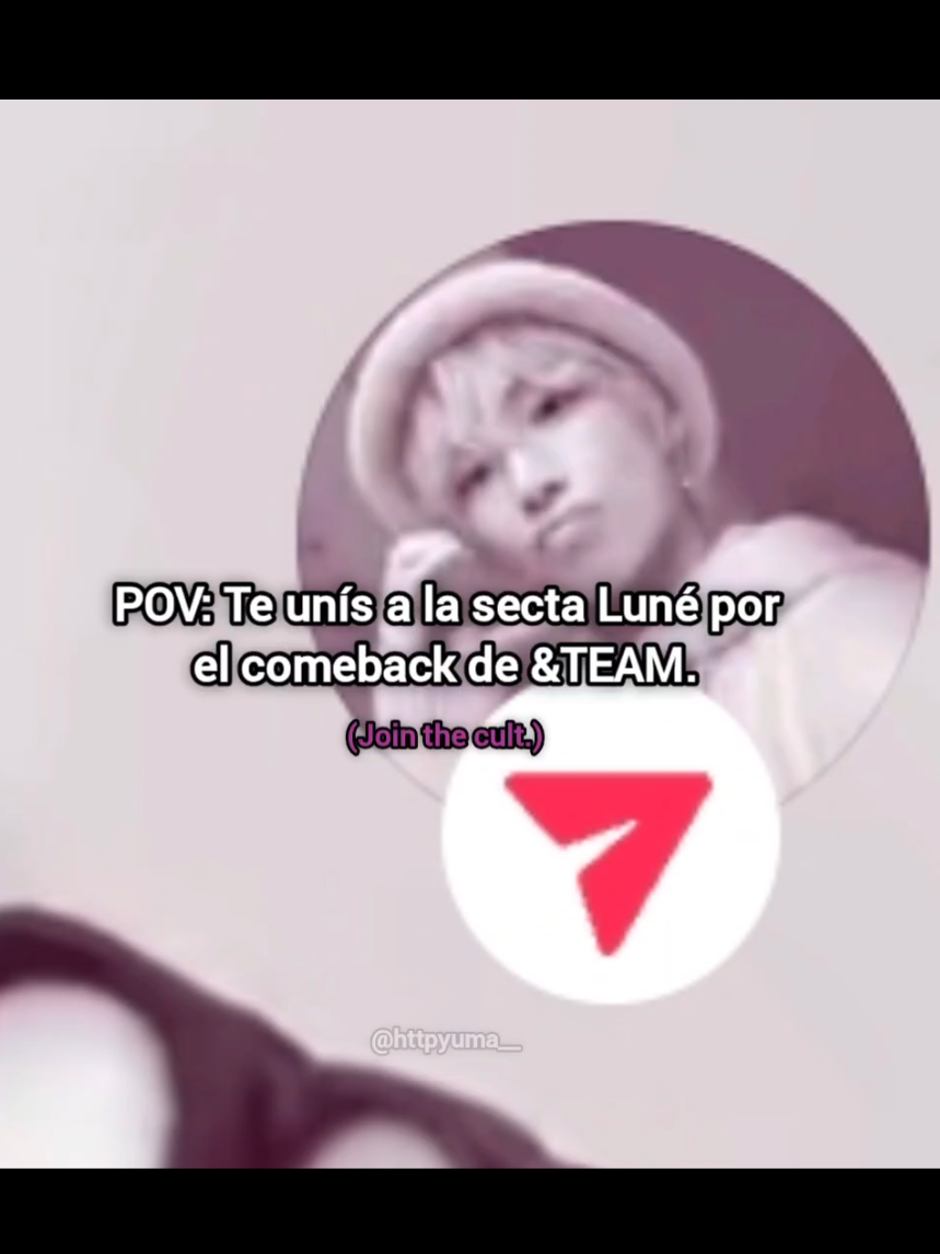 @🇦🇷 May : yuma 's girlfriend.