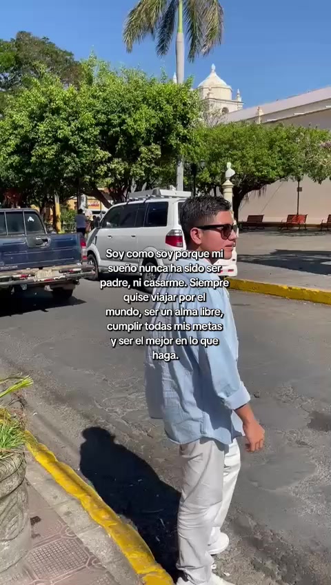 @Alexander Sevilla