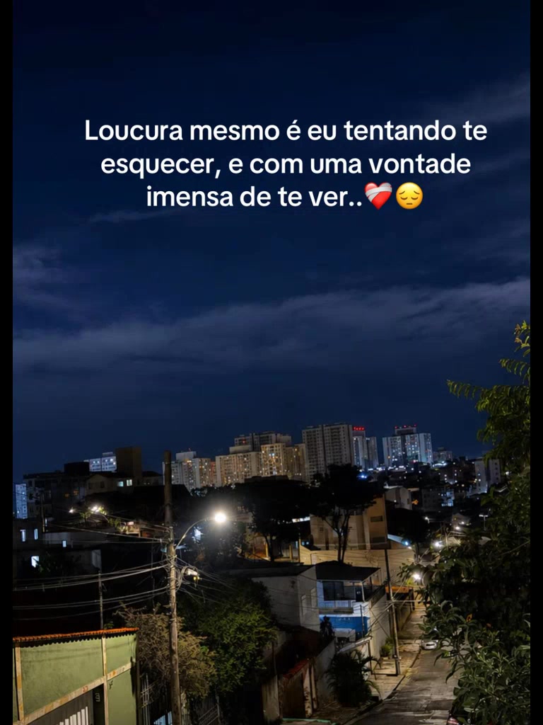 @motiva&ccedil;&atilde;o para a vida 🔐