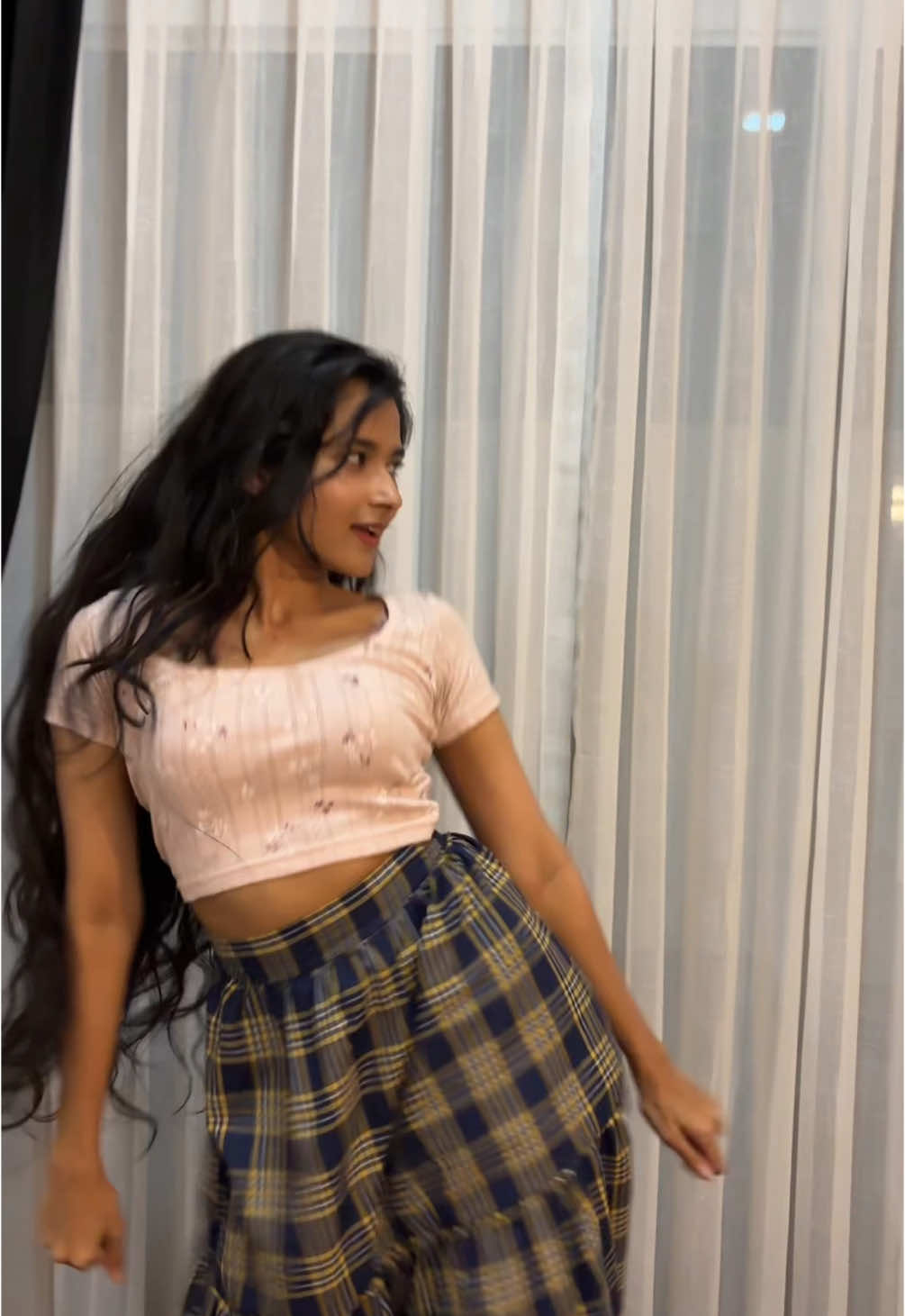 @𝑹𝒐𝒐🦋
