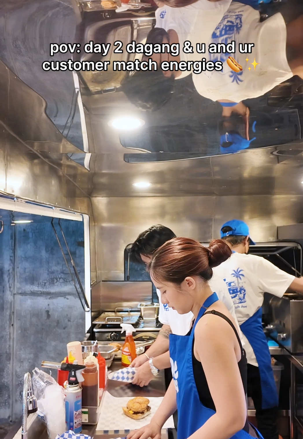 @Jas | mba foodtruck💋
