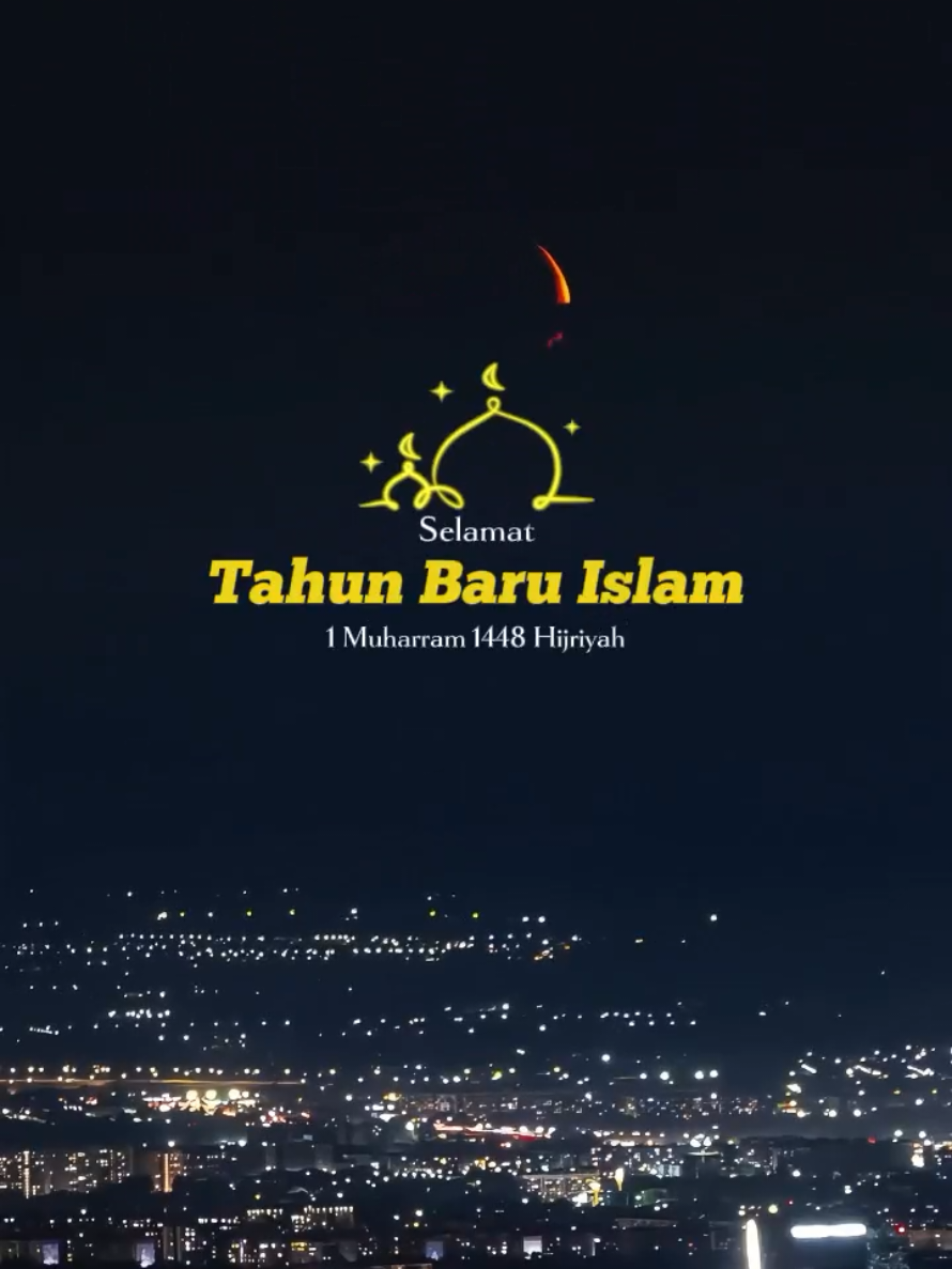 @Tulisan Cantik