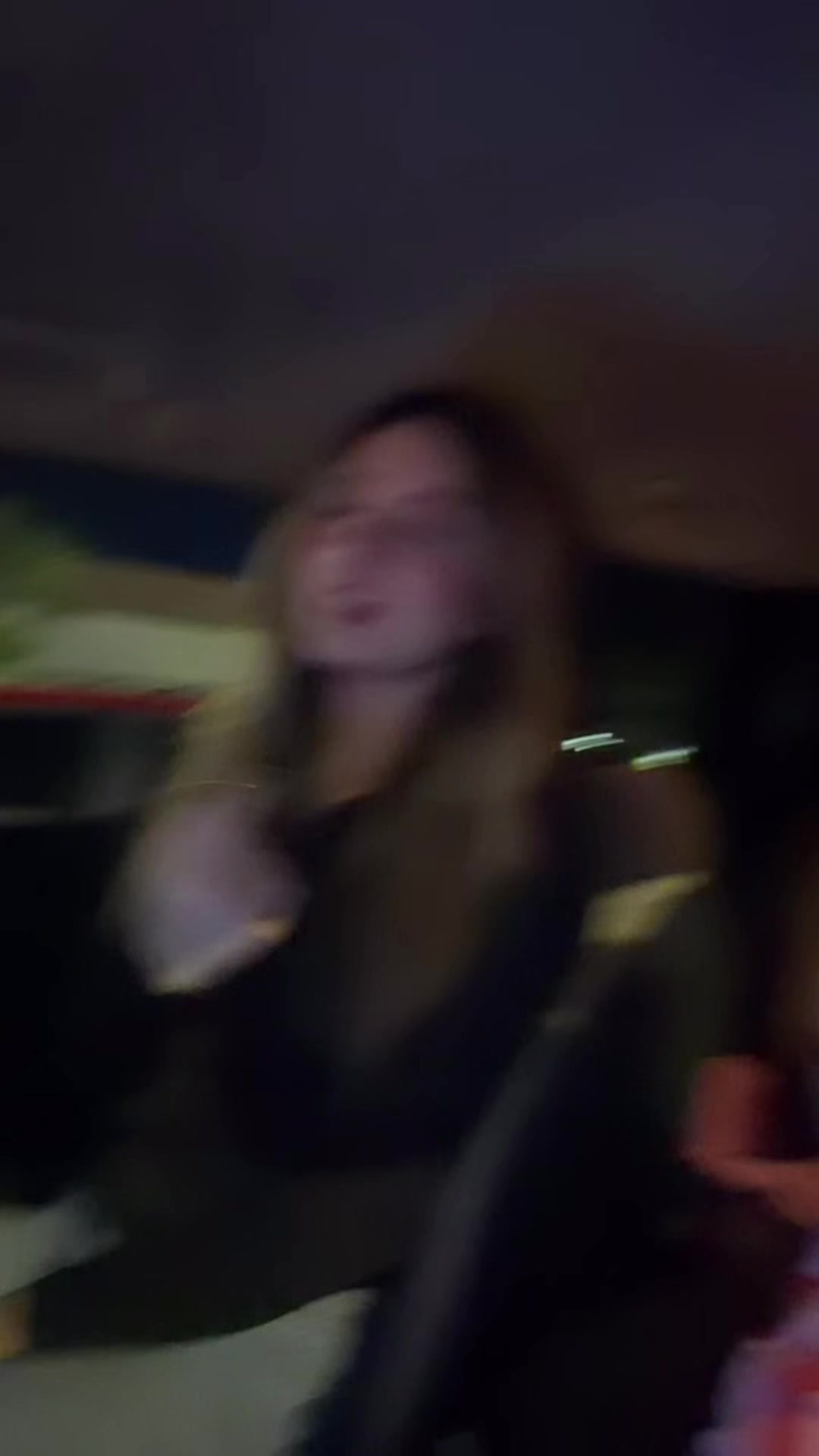 @dannaarvizuu