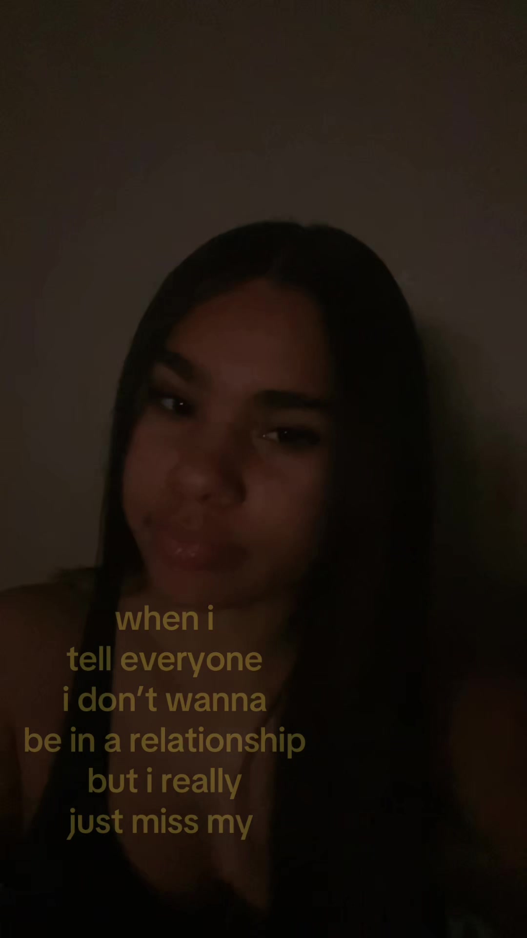 @theyluv_naleah