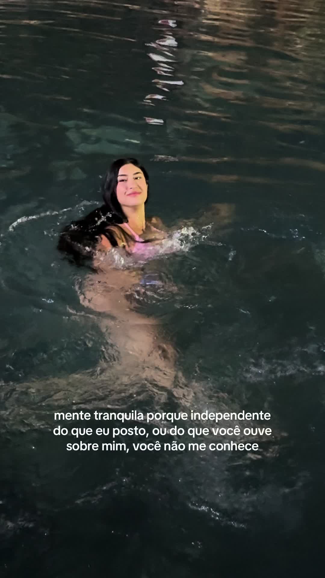 @lua🌙