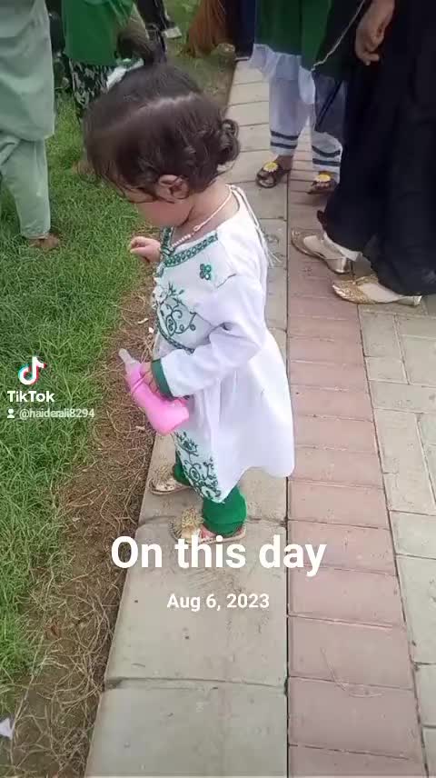 @Haider Ali 303