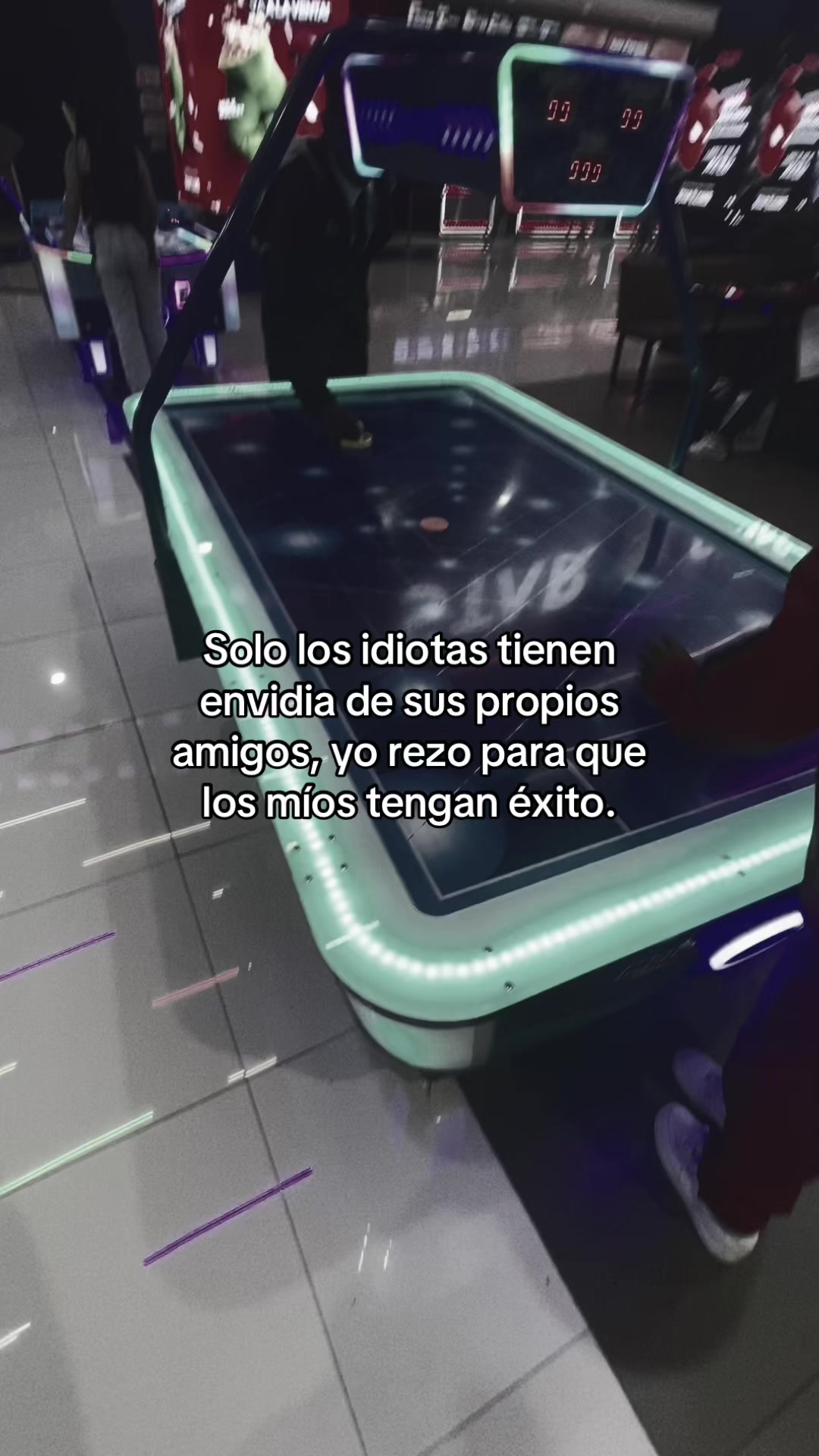 @️🥀Rafa🪫
