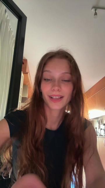@Victoriabiocca