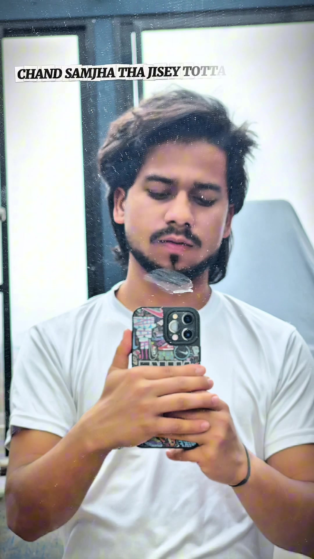 @AK_ROSHAN👑