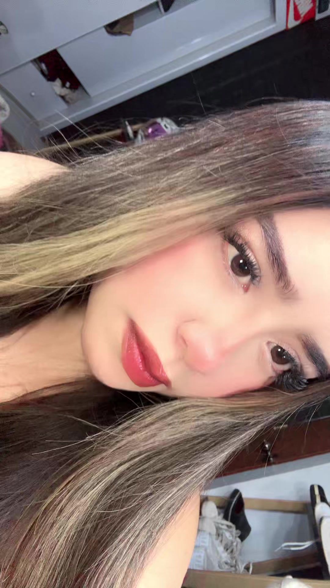 @San🍓