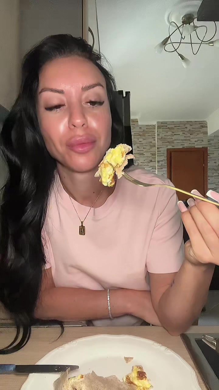 @Anastasia 🌺