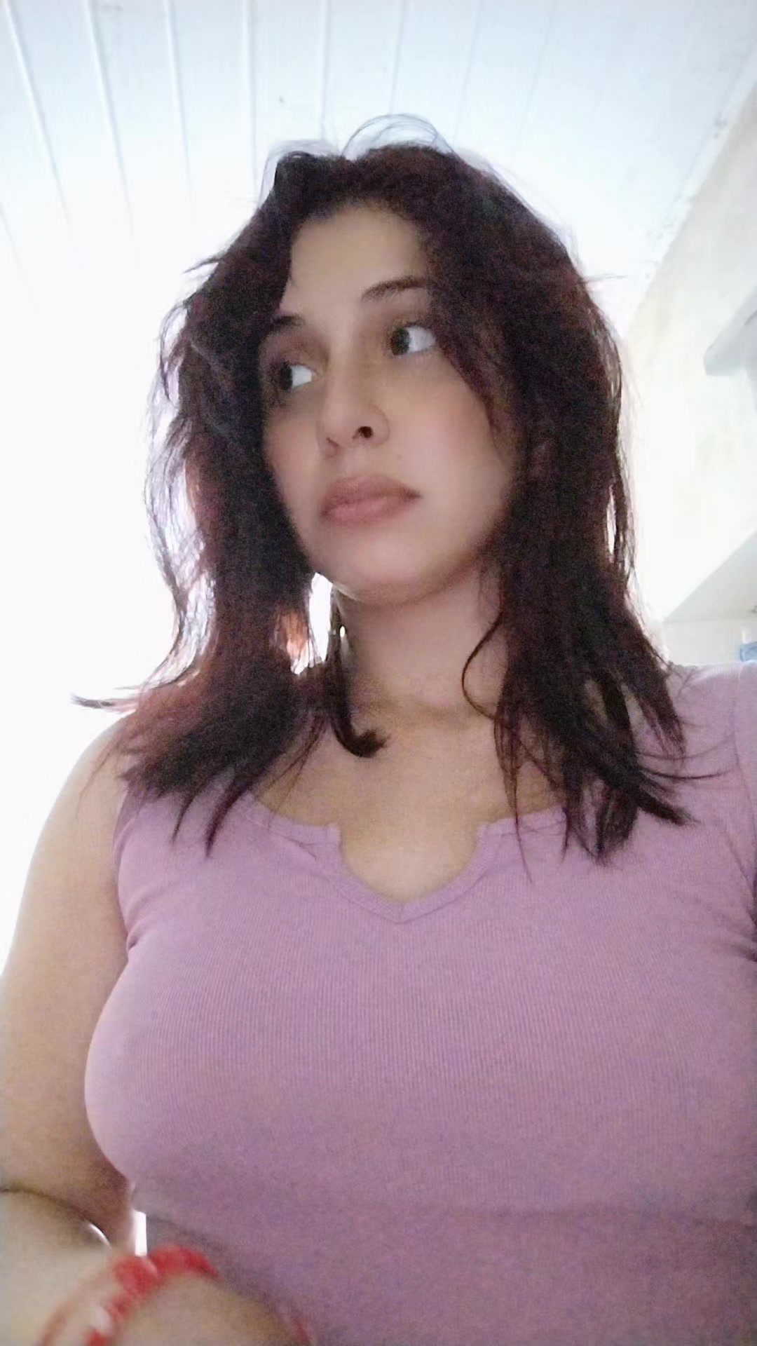 @natu albina Acosta