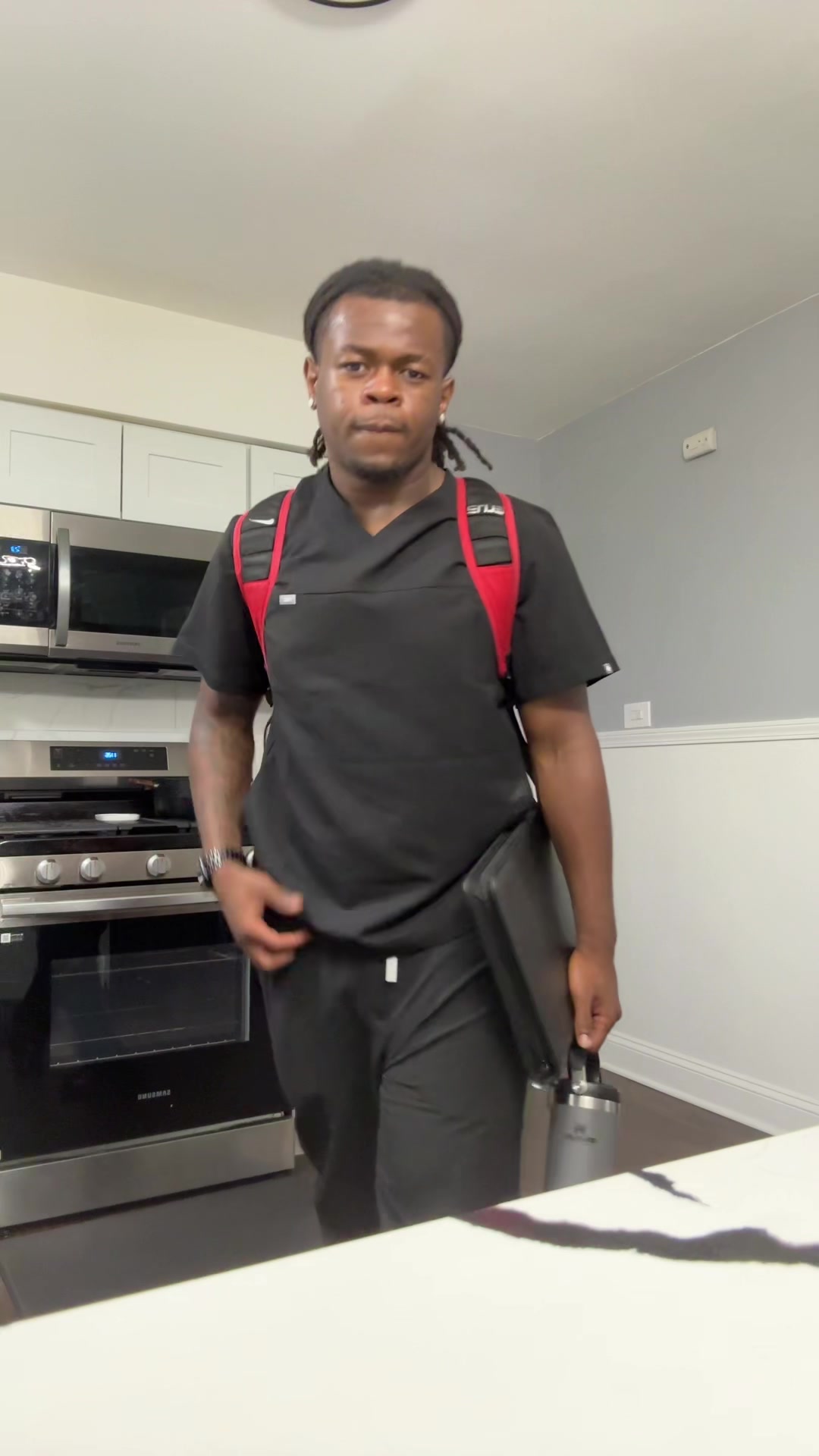 @IForgotJay