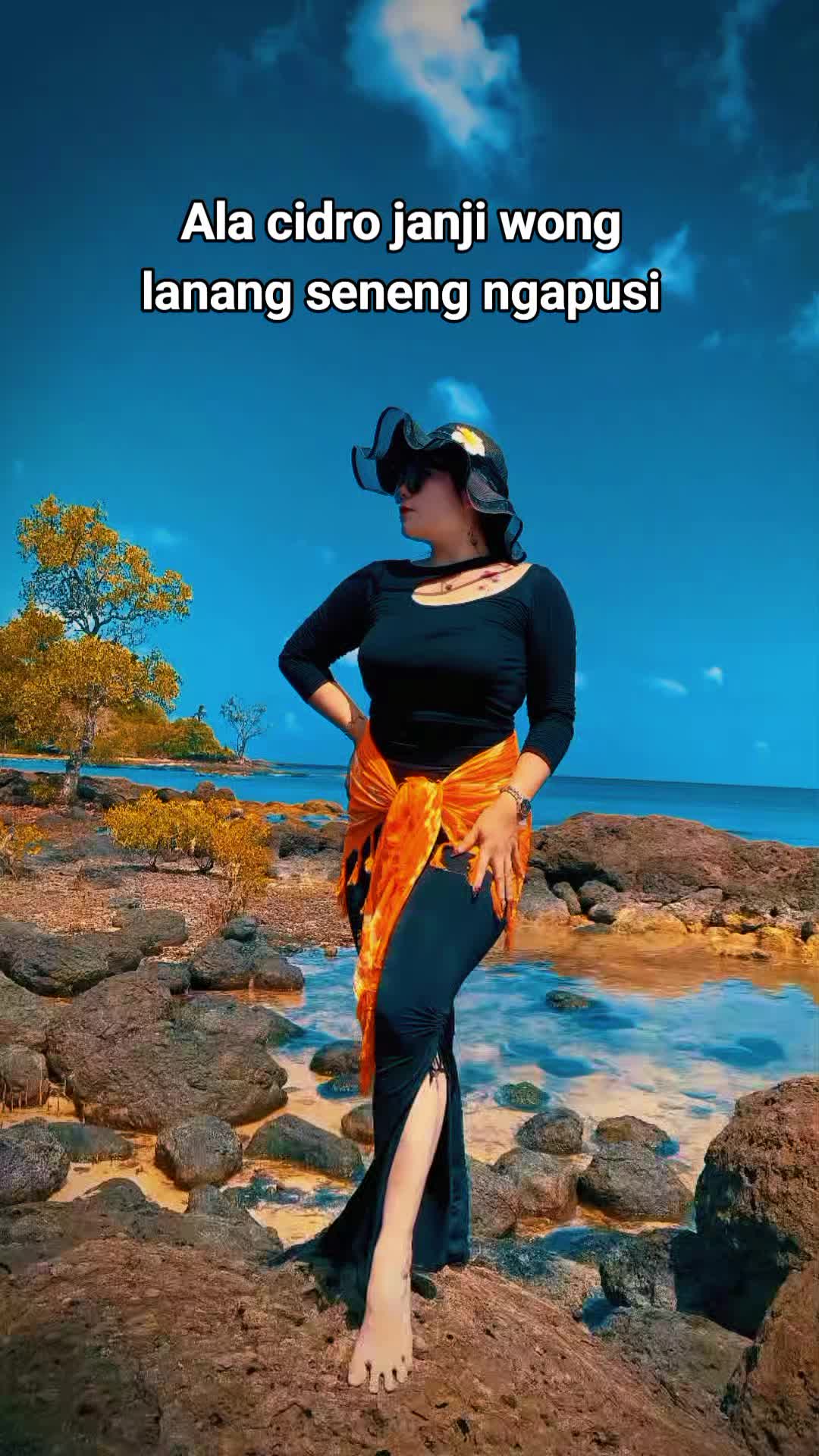 @dastar_rabit