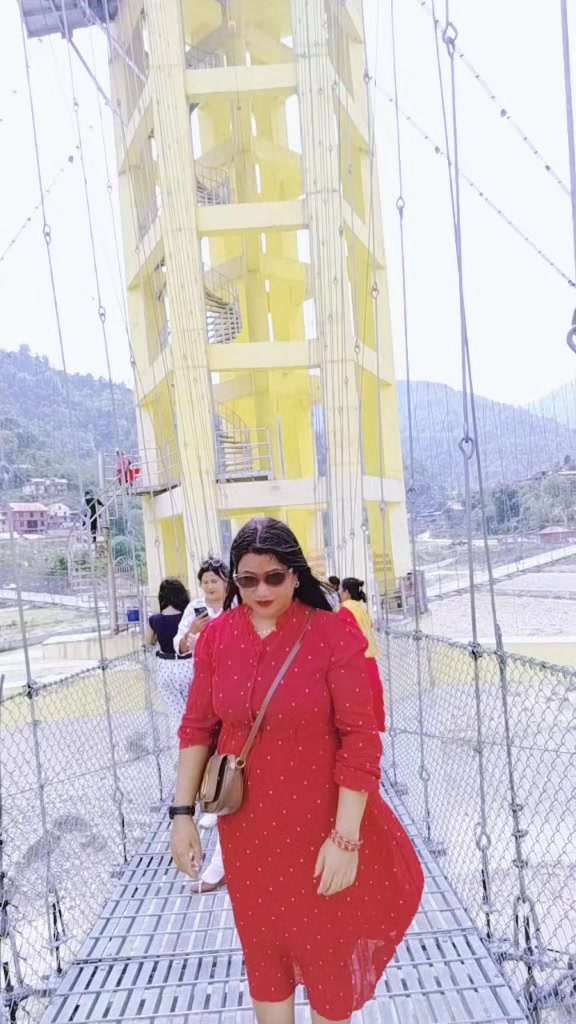 @SabinaThapaMagar4448