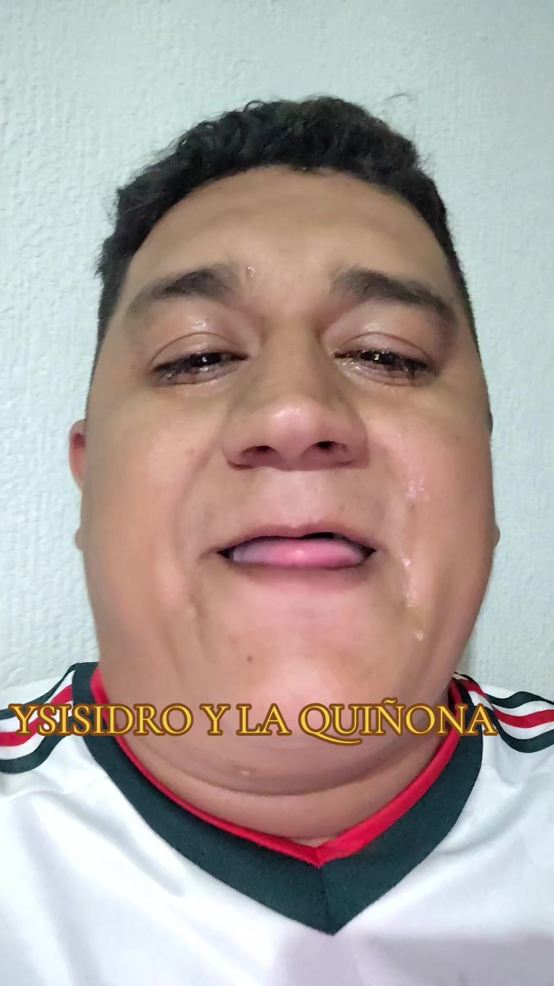 @Salas América