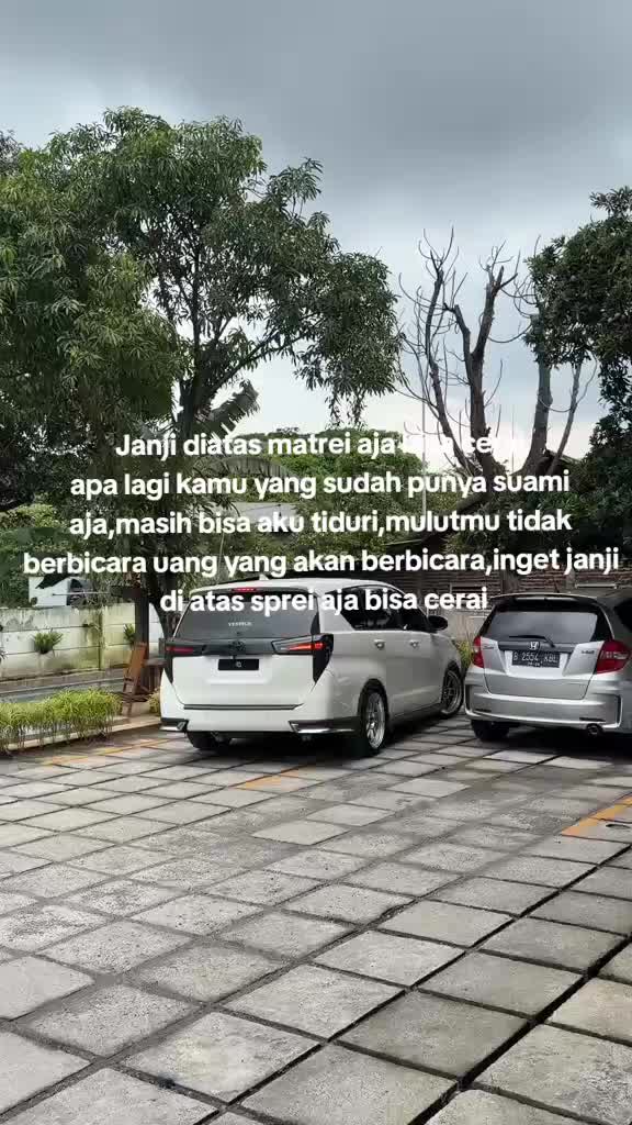 @GuaOrangDepok